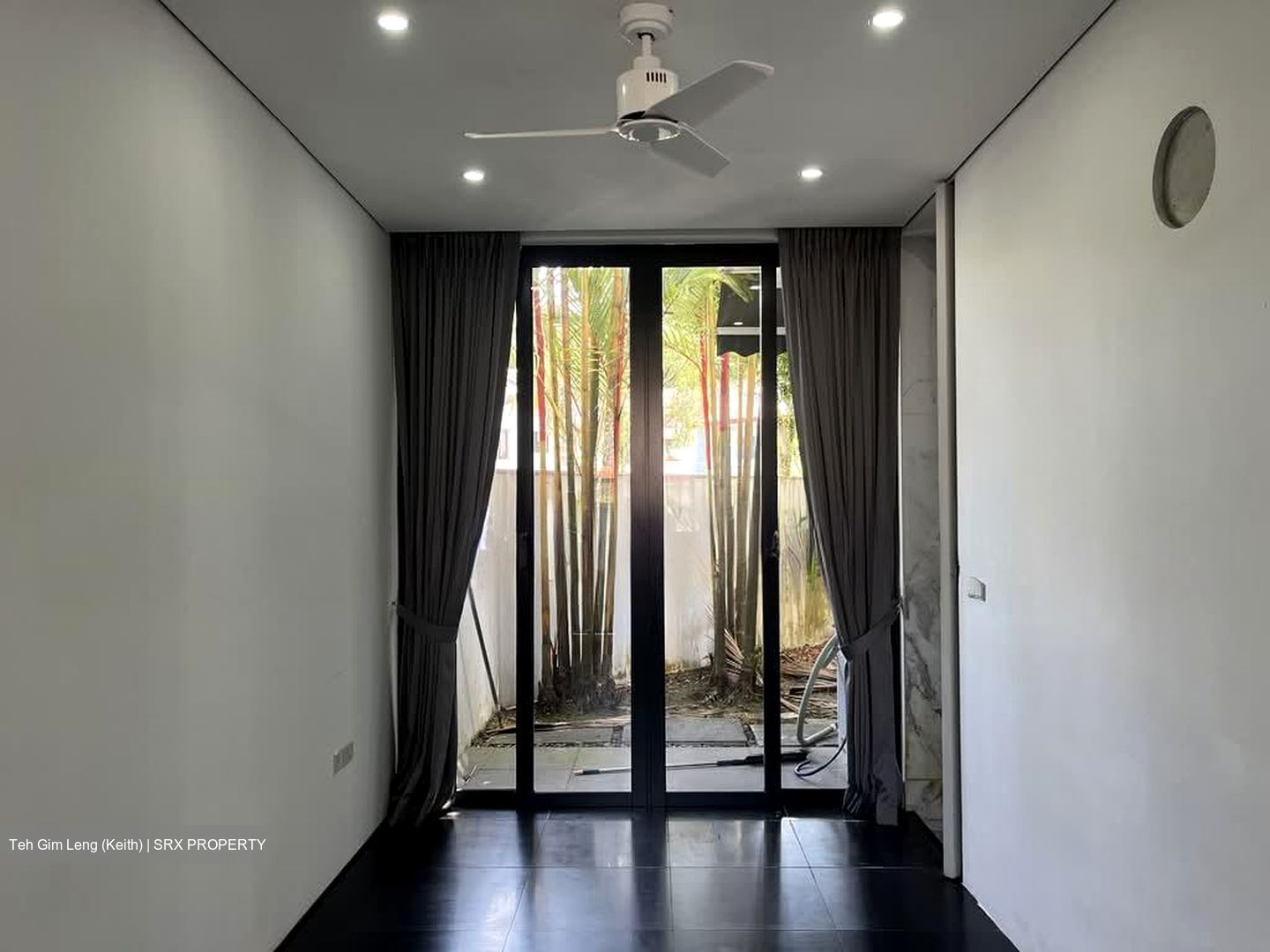Bukit Timah Road (D10), Semi-Detached #544436761